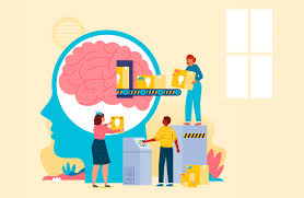 Breaking Barriers: How to Build and Sustain a Thriving Culture of Innovation