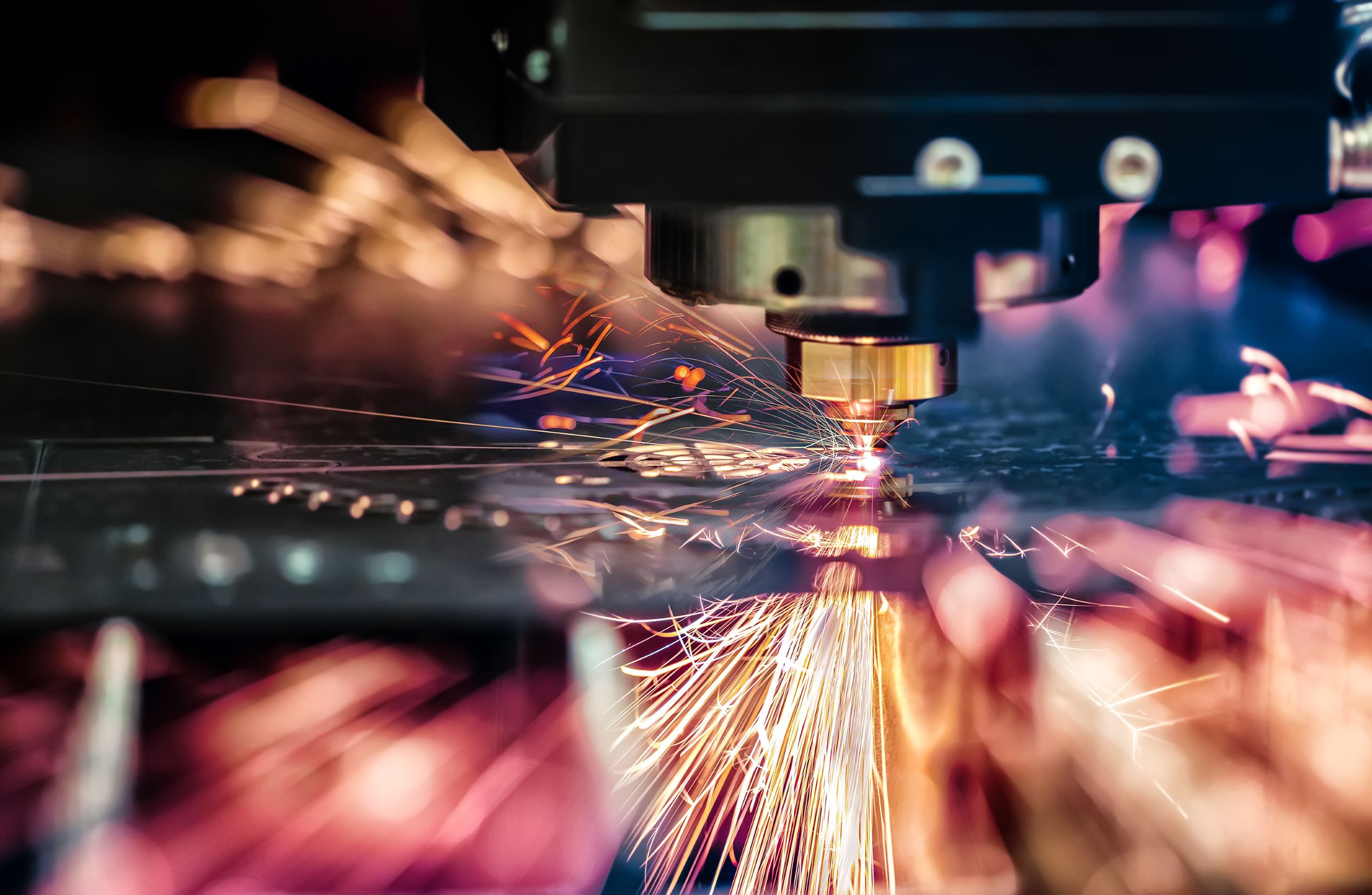 Driving Industrial Growth: How to Build a Sustainable Engineering Brand