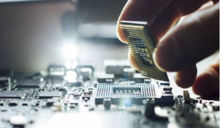 What Makes "Engineering for Industrialization" Work? The Key Components explained.