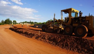 Engineering Africa&rsquo;s liberation: From Sidelines to true sovereignty